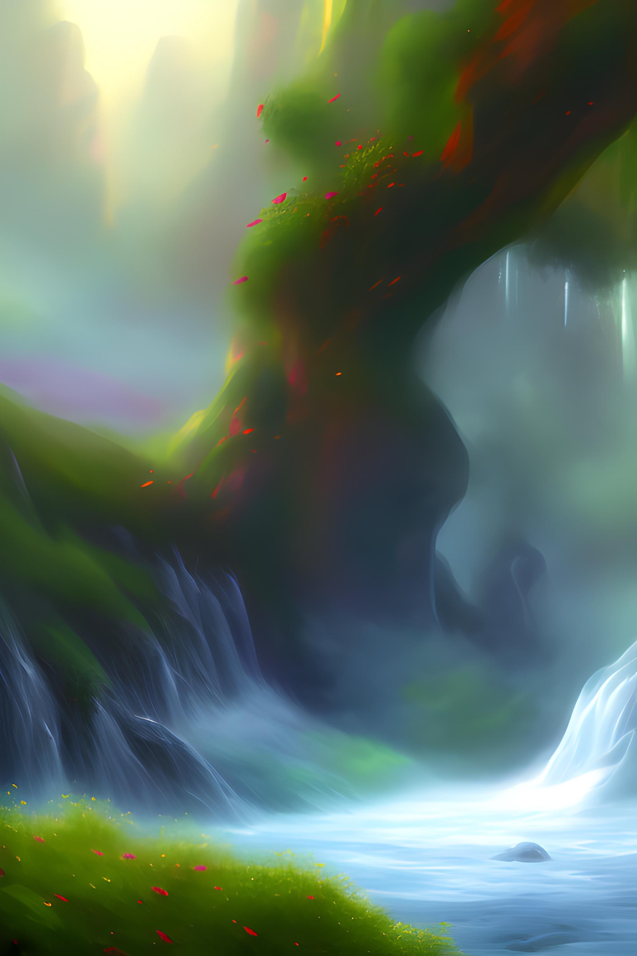 صور سكس متحرك نيك